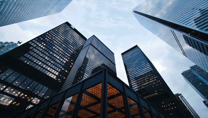 Paribu Ventures, 19 girişime 6,5 milyon $ yatırım yaptı