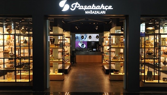 Paşabahçe'nin reklam konkuru sonuçlandı