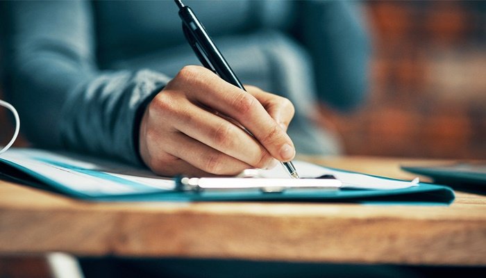 Paterna Group Yeni İletişim Danışmanlığını seçti