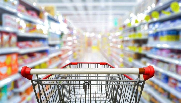 Paycell ve CarrefourSA'dan iş birliği