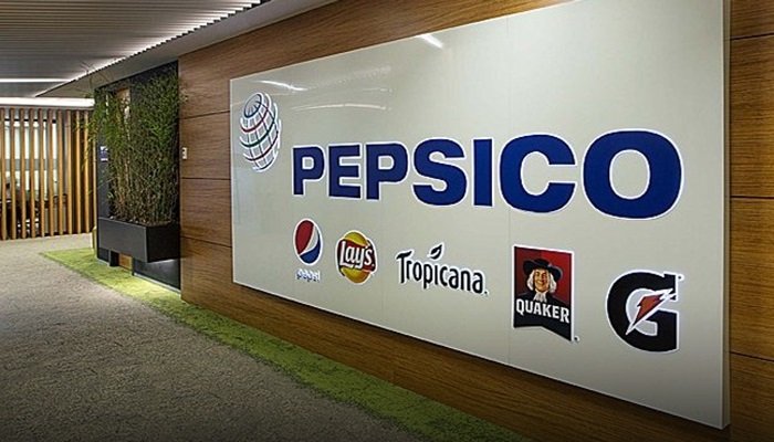 PepsiCO'da üst düzey atamalar gerçekleşti