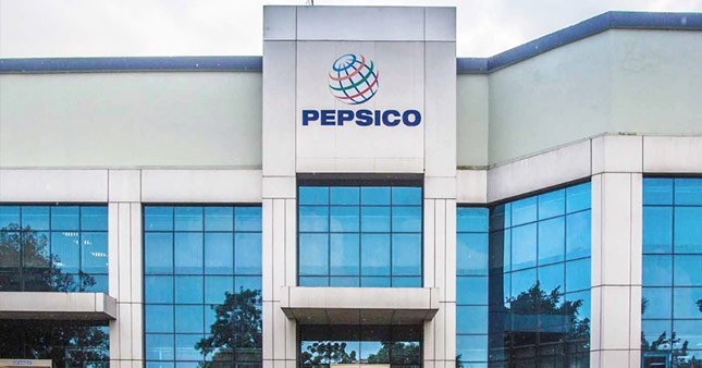 PepsiCo Türkiye yeni iletişim ajansını seçti