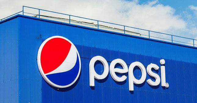 PepsiCo Türkiye’de üst düzey atama