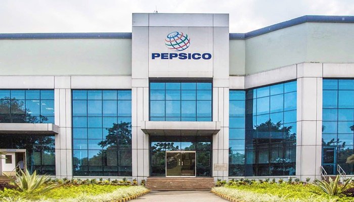 PepsiCo Türkiye'de üst düzey atama
