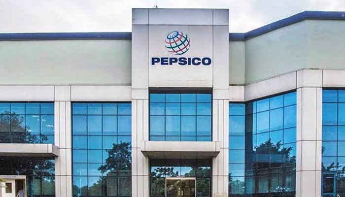 PepsiCo'dan 3 milyar dolarlık satış