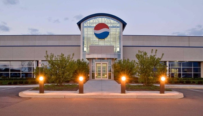 PepsiCo'dan sürdürülebilirlik yatırımı