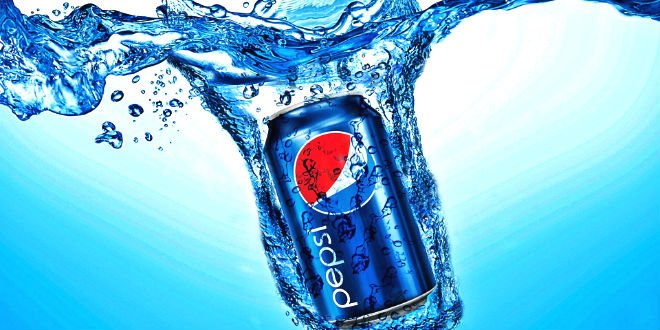 PepsiCo’ya yeni ajans