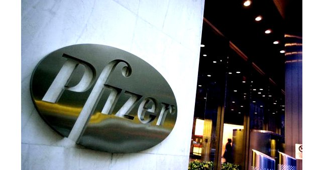 Pfizer, İrlanda'lı Allergan'ı satın alacak