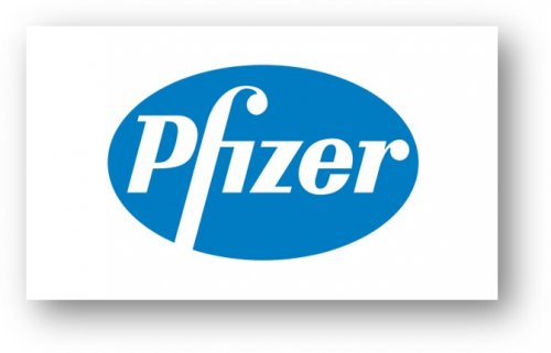 Pfizer Medikal Kanıt Üretimi Direktörü Dr. Tugay Önal oldu