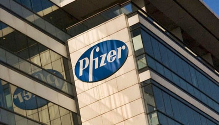 Pfizer Türkiye'nin Aşı İş Birimi Lideri Zafer Saltoğlu oldu!