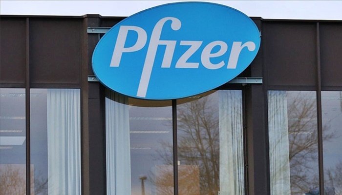 Pfizer global medya ve reklam konkurunu başlattı