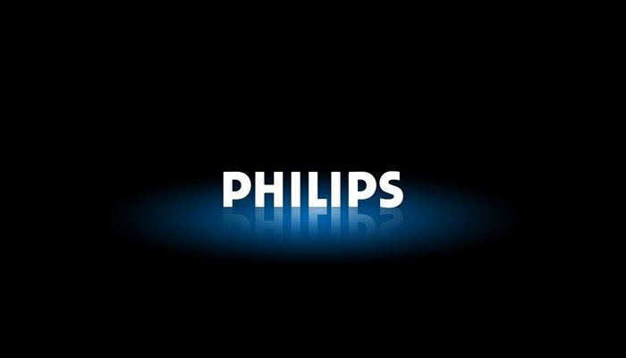 Philips yeni 4K IPS monitörünü piyasaya sundu