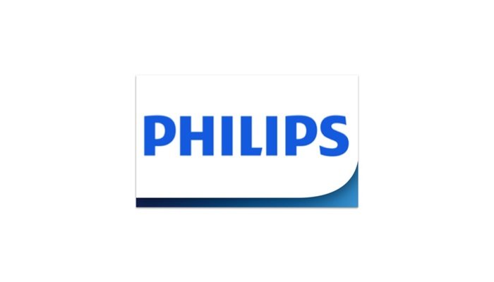Philips yeni E2 monitör serisi satışa sunuldu