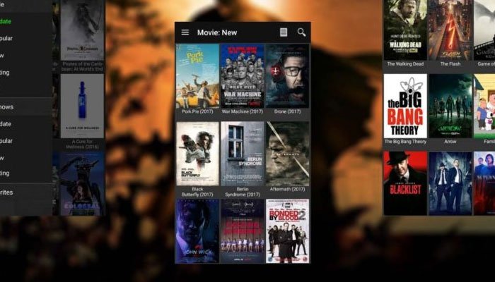 Play Store ücretsiz film yayınlayacak