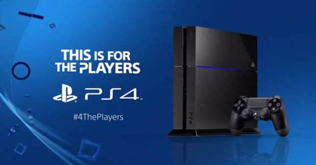 PlayStation 5 ne zaman çıkacak?