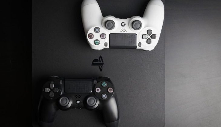 PlayStation Guinness Rekorlar Kitabı'na girdi