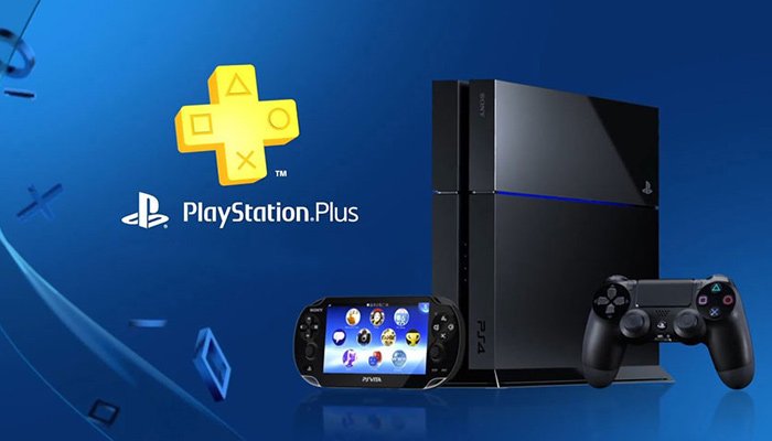 PlayStation Plus'ın ücretsiz Ocak ayı oyunları açıklandı