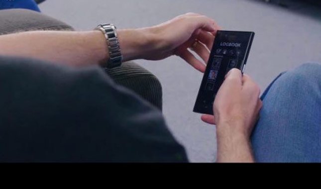 Playstation'da telefon dönemi başlıyor! PlayLink nedir?