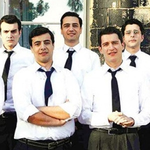 Popüler dizi ekranlara veda etti