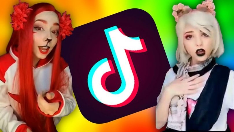 Popüler uygulama TikTok'a yasak