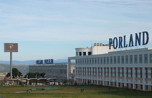Porland, İnsana Saygı Ödülü'nün sahibi oldu