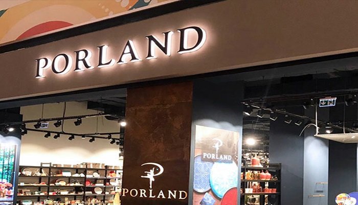 Porland yeni dijital ajansını seçti
