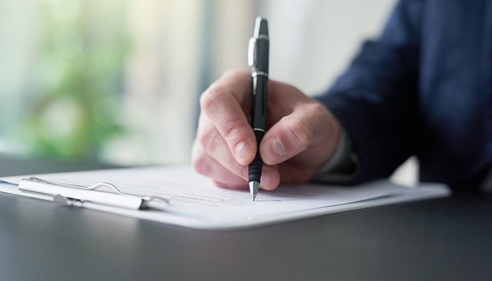 Proactive İletişim'e yeni müşteri