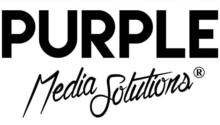 Purple Media Solutions'a 3 yeni müşteri