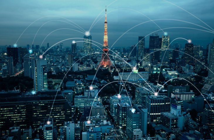 Qualcomm’dan IoT cihazlarına özel platform!