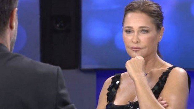 RTÜK, Hülya Avşar'ın cezasını affetti