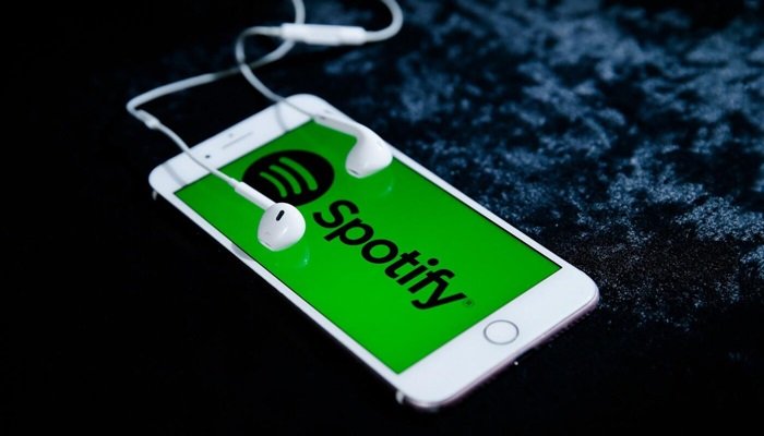 RTÜK-Spotify anlaşması onaylandı!