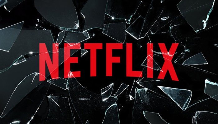 RTÜK başkan yardımcısından Netflix açıklaması...