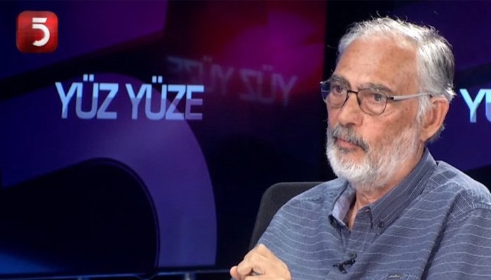 RTÜK’ten TV5’e dikkat çeken ceza!