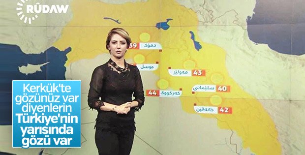 RTÜK, 3 televizyon kanalını Türksat'tan çıkardı