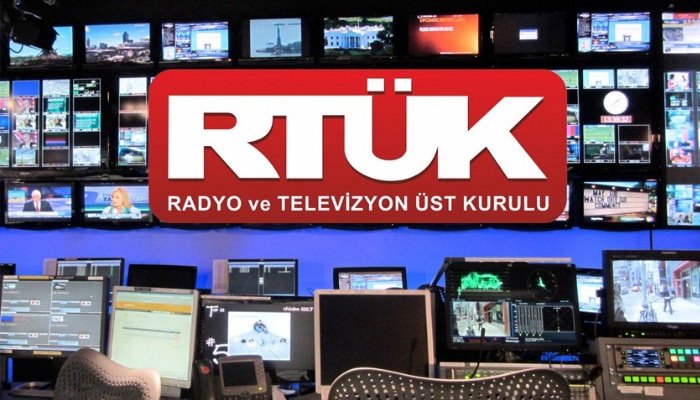 RTÜK’ten spor yorumcularına uyarı