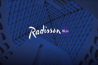 Radısson Hotel Group Türkiye'deki PR ajansını seçti!