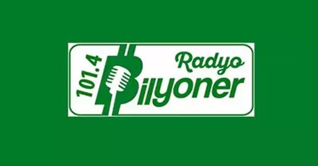 Radyo Bilyoner'in adı değişiyor