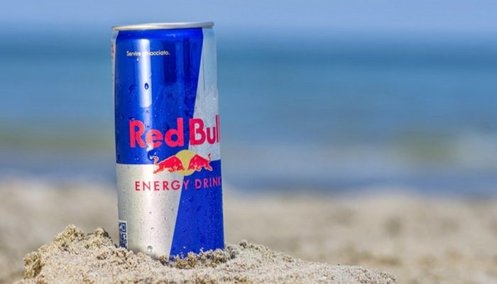 Red Bull TV Türkçe yayına başladı