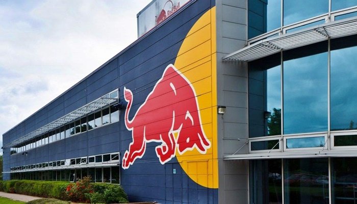 Red Bull Türkiye yeni sosyal medya ajansını seçti