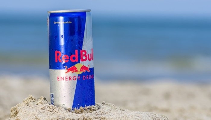 Red Bull, yola Wavemaker Türkiye ile devam edecek