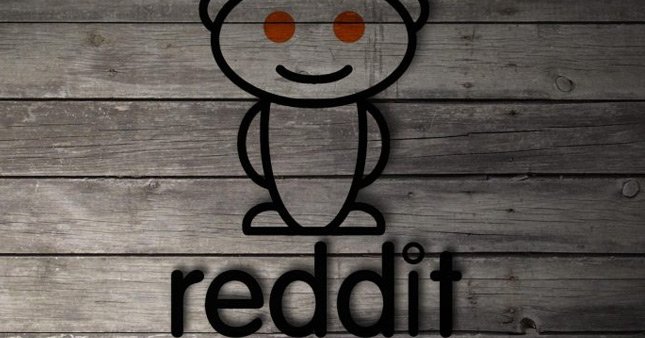 Reddit borsaya açılmaya hazırlanıyor