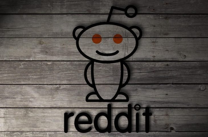 Reddit o kanalı yasakladı