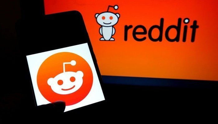 Reddit reklam ajansını seçti!