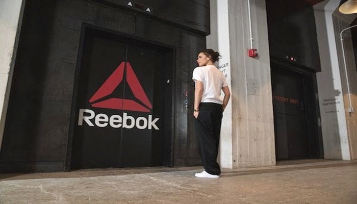 Reebok'a yeni iletişim ajansı belli oldu!