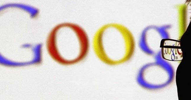 Rekabet Kurumu'ndan Google'a soruşturma