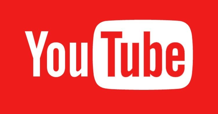 Reklamverenlerin pedofili tepkisine YouTube’dan yanıt