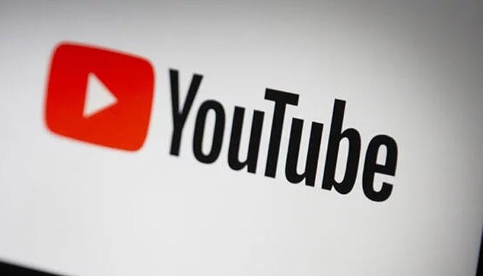 Rekor ceza alan YouTube'dan açıklama