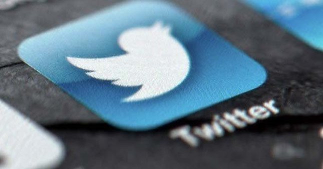 Renkli Twitter geliyor