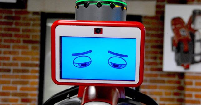 Rethink Robotics kapanacağını açıkladı