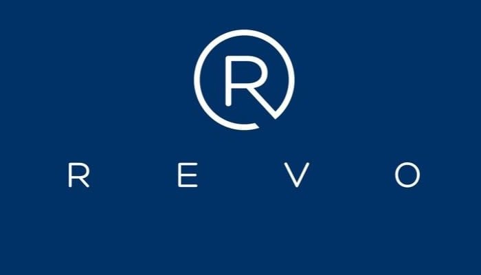 Revo Capital'in iletişim ajansını seçti!
